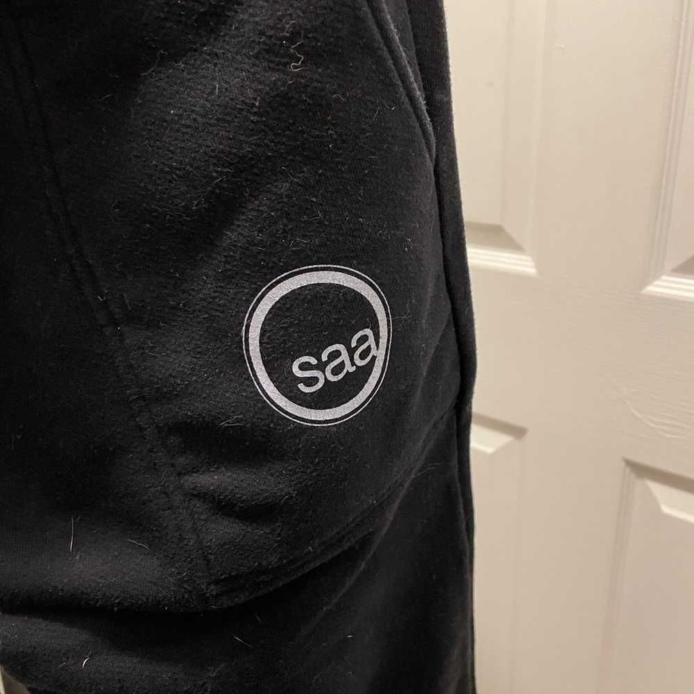 Sweatpants - Picture 2 of 5